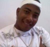 611268388: Chico busca chica en Las Palmas