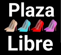 655377586:  en Valencia