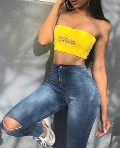 Chica busca chico en Sevilla: 