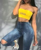 691482245: Chica busca chico en Sevilla