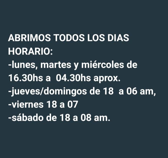 633553798: Chica busca chico en Toledo