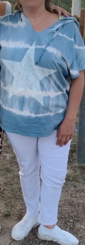 602391615: Chica busca chico en Barcelona