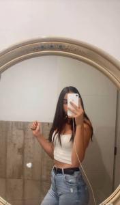 640513087:  en Barcelona