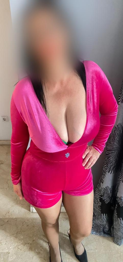 641495324: Chica busca chico en Cádiz