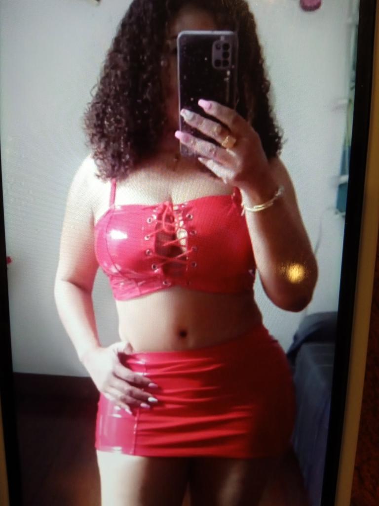 Chica busca chico en Valladolid: 