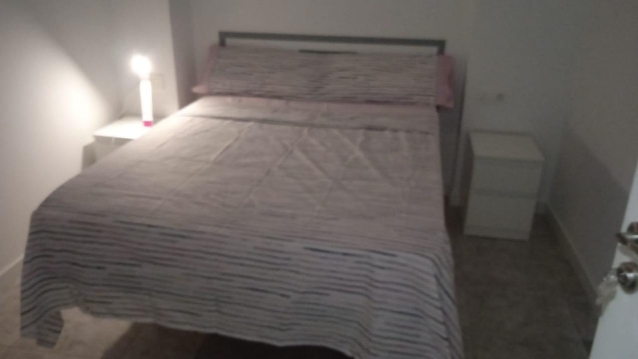 640513087:  en Barcelona