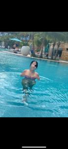 Chica busca chico en Sevilla: 