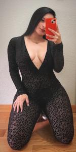 642280871: Chica busca chico en Álava