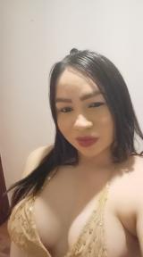 641017705: Transexual en León