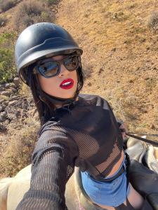 632126267: Transexual en Barcelona