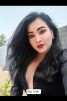 632560017: Transexual en Cádiz