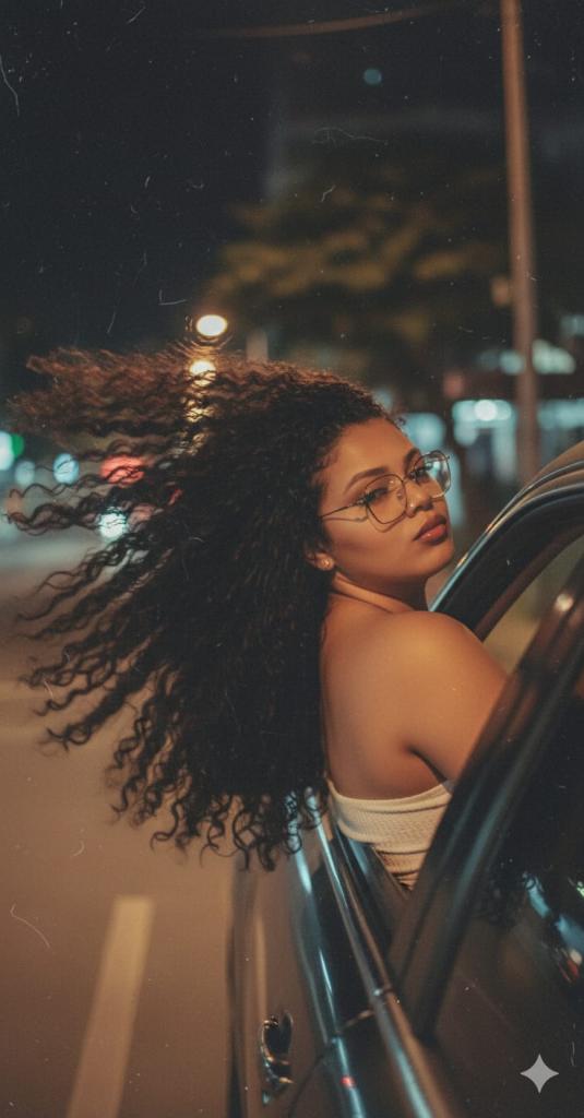 Chica busca chico en Vizcaya: Chica busca chico