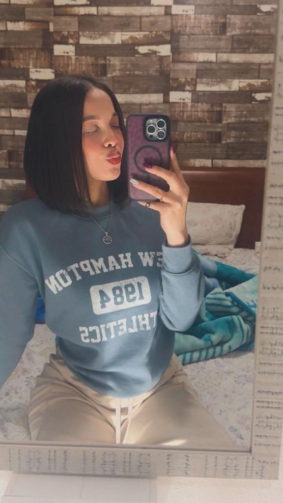 Chica busca chico en Las Palmas: 