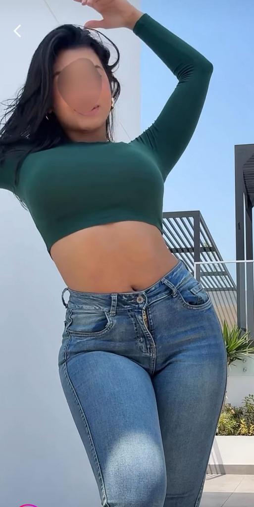 Chica busca chico en Lérida: 