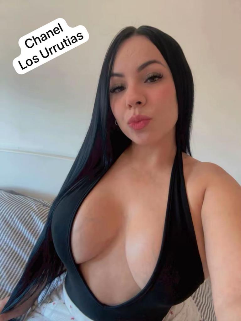 Chica busca chico en Murcia: Chica busca chico