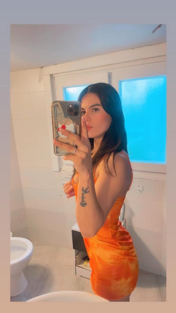 611204284: Chica busca chico en Alicante