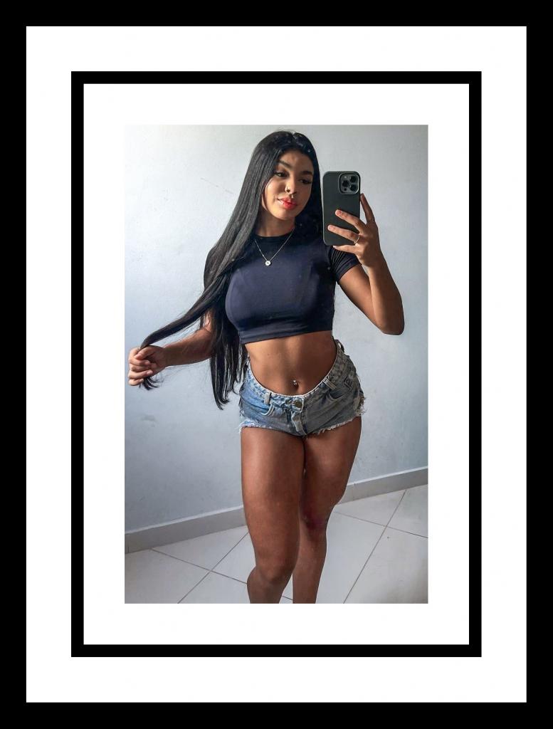 Chica busca chico en Alicante: 