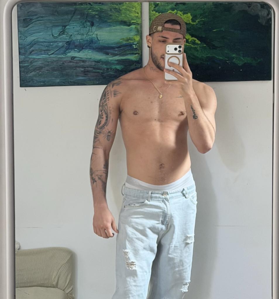 603976265: Chico busca chica en Madrid