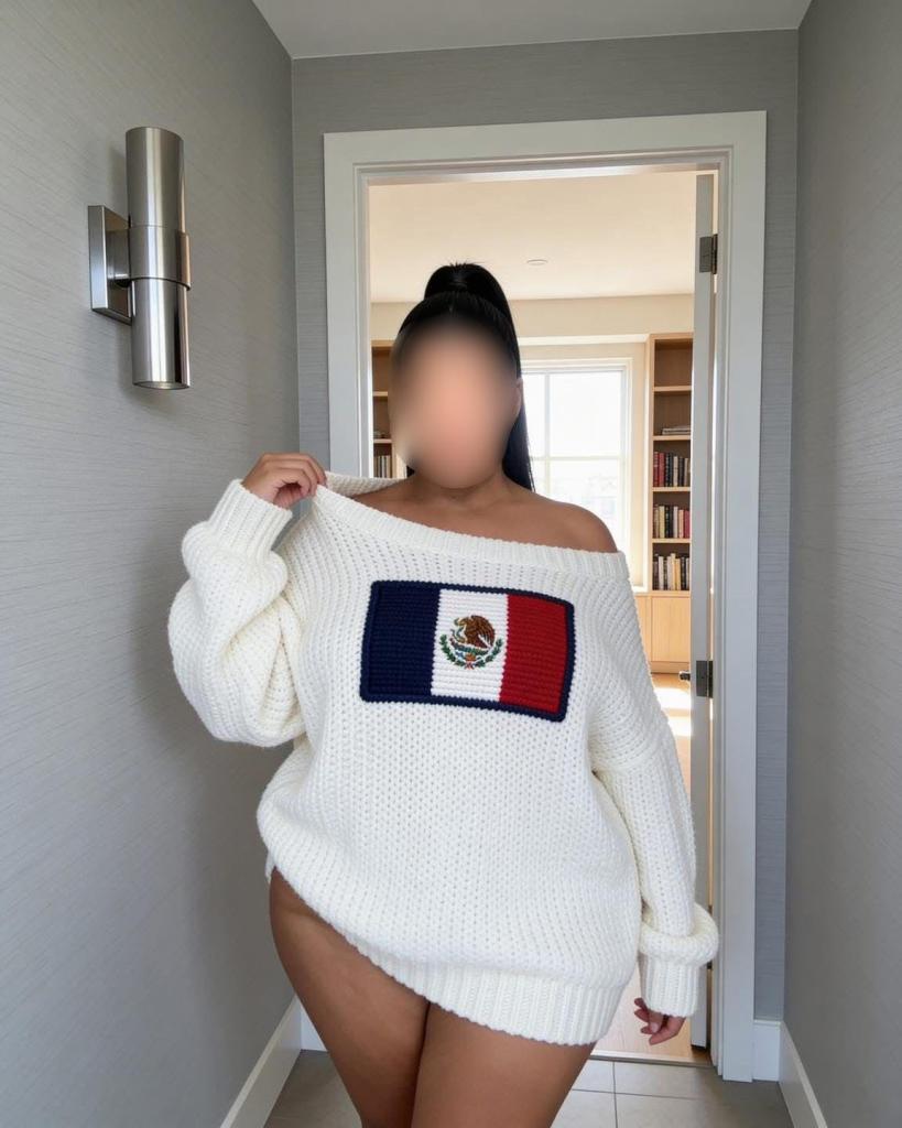 631904554: Chica busca chico en Lérida