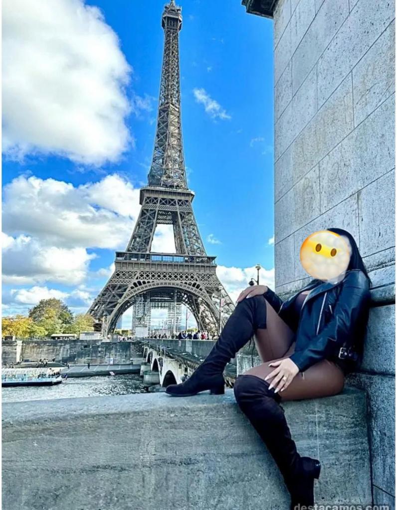 Chica busca chico en León: 