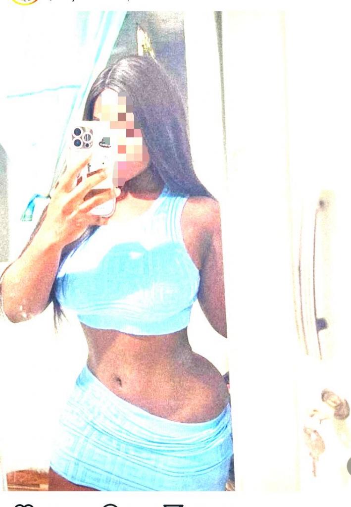 657223285: Chica busca chico en La Coruña