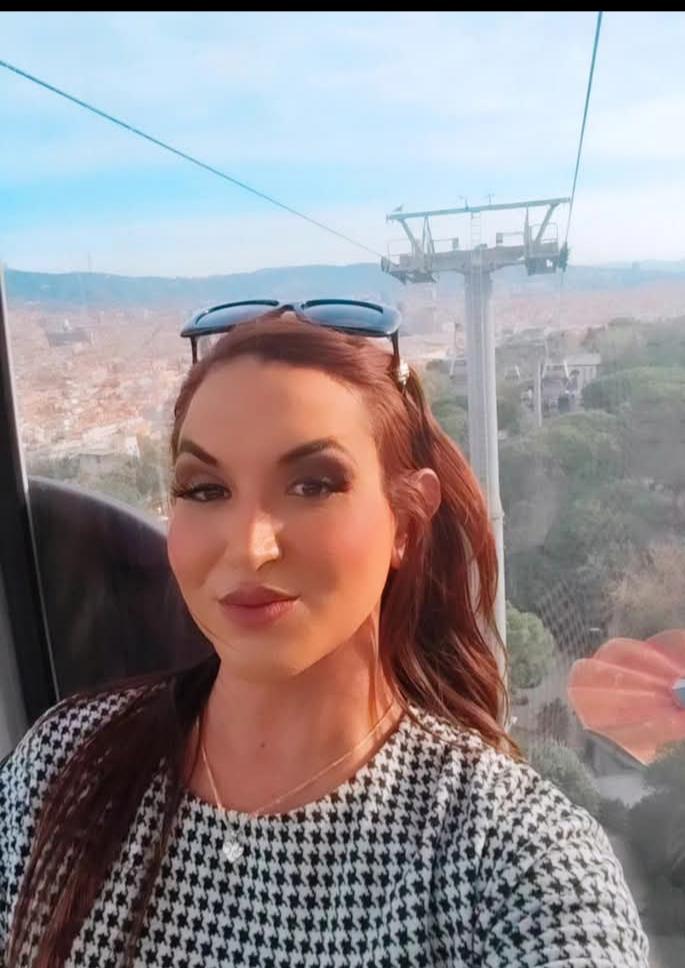 666459144: Transexual en Barcelona