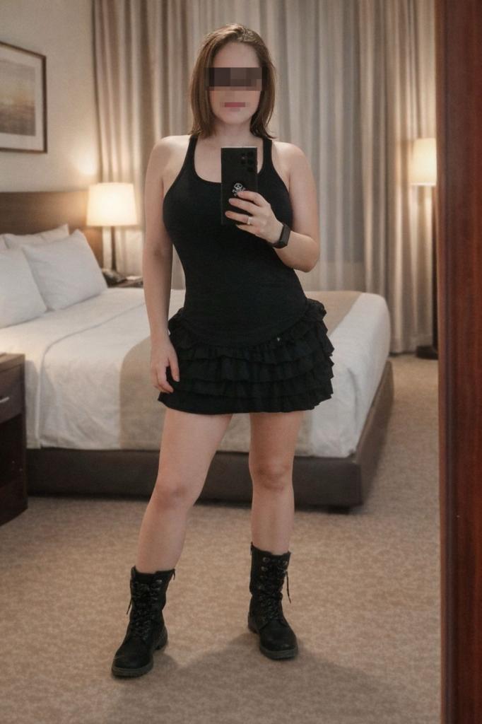 608357413: Chica busca chico en Valencia