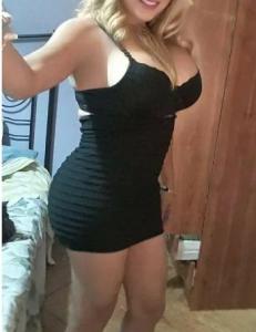 602681150: Chica busca chico en Asturias