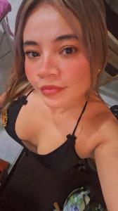 603229918: Chica busca chico en Barcelona