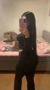 603148883: Chica busca chico en Almería