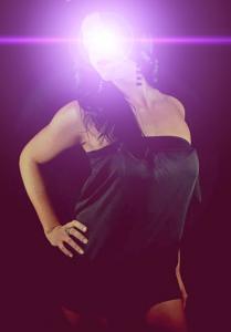 672810676: Chica busca chico en Barcelona