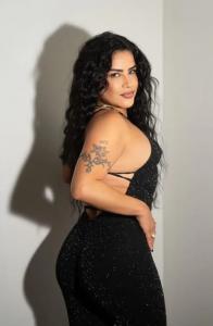 699387190: Chica busca chico en Cádiz