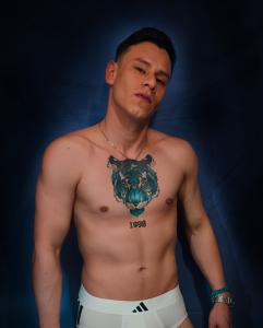 610322546: Chico busca chica en Madrid