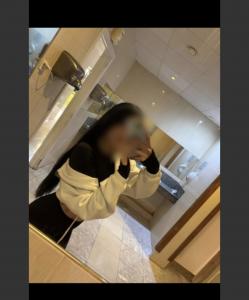 611236797: Chica busca chico en Toledo