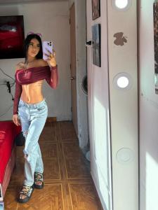 611217355: Chica busca chico en Alicante