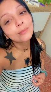 624818135: Chica busca chico en Asturias