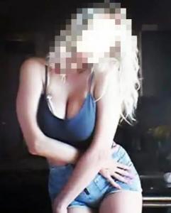 611949169: Chica busca chico en Cádiz