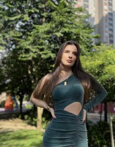 624979927: Chica busca chico en La Rioja