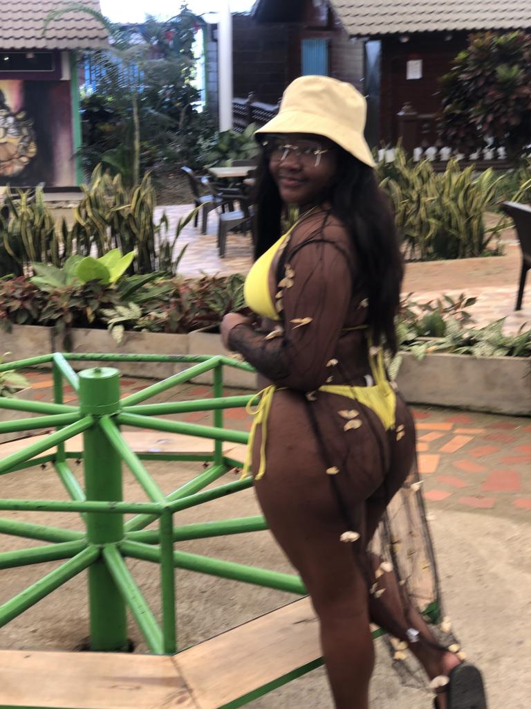 Chica busca chico en Mallorca: 