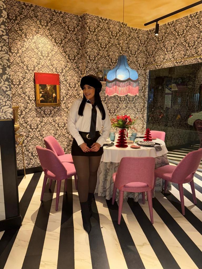 659725763: Chica busca chico en Pontevedra