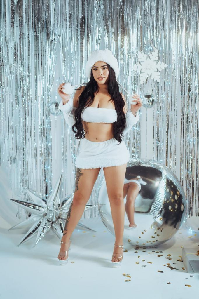 Chica busca chico en Valencia: 