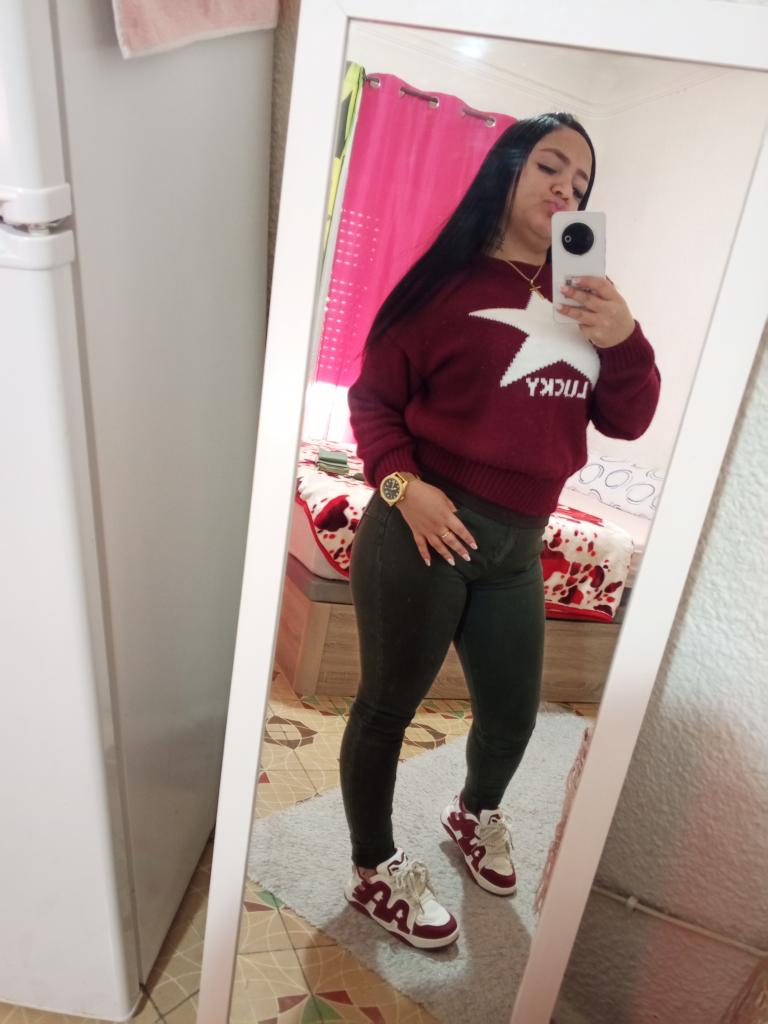 687227650: Chica busca chico en Albacete