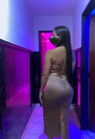 604354891: Chica busca chico en Huelva