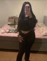 603148883: Chica busca chico en Almería