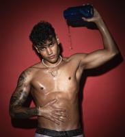 613295182: Chico busca chica en Málaga