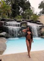 642368438: Chica busca chico en Mallorca