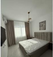 617037744:  en Pontevedra