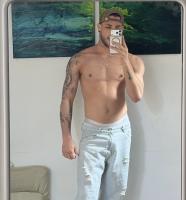 603976265: Chico busca chica en Madrid