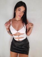 666326612: Virtual en Barcelona