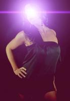 672810676: Chica busca chico en Barcelona